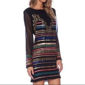 Mara Hoffman dress. *rare!!*